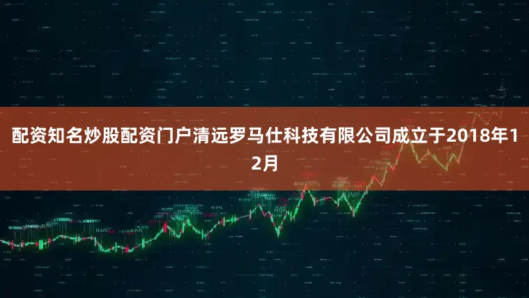 配资知名炒股配资门户清远罗马仕科技有限公司成立于2018年12月